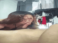 极品熟女小艾老师：戴眼镜少妇与百位大哥风骚约炮自拍合集，角色扮演主题性爱超撩人