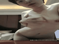 短发熟女人妻直播喷尿高潮，逼水泛滥超诱惑！