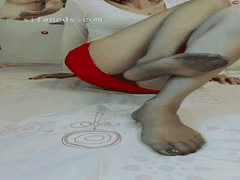 苗条少妇肉丝自慰秀 骚语诱惑极致福利