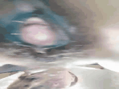 街头少妇直播风骚自慰！开档黑丝掰逼撅臀撕袜超懂男人