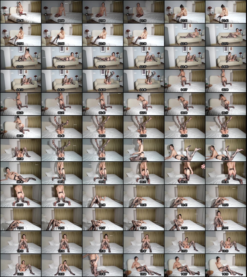 高清熟女私房摄影：毛发毕现近距离诱惑，海鲜香气直击心灵艺术