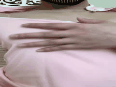 熟女丝足天花板博主合集：粉裙学生诱惑老师+自慰喷潮淫语+大肥臀剧情系列