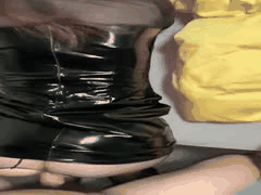 极品熟女高跟丝袜天花板级诱惑：第一人称无套插入内射撸点爆棚