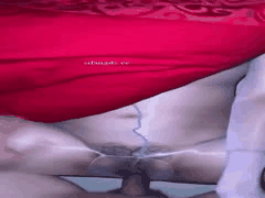 极品熟女高跟丝袜诱惑：第一人称无套内射视觉盛宴