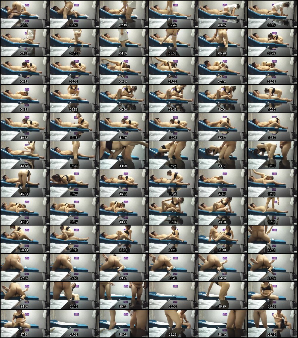 按摩店丰满熟女丝袜撩逗胖小伙 扣穴猛插大屁股 搞笑直播啪啪