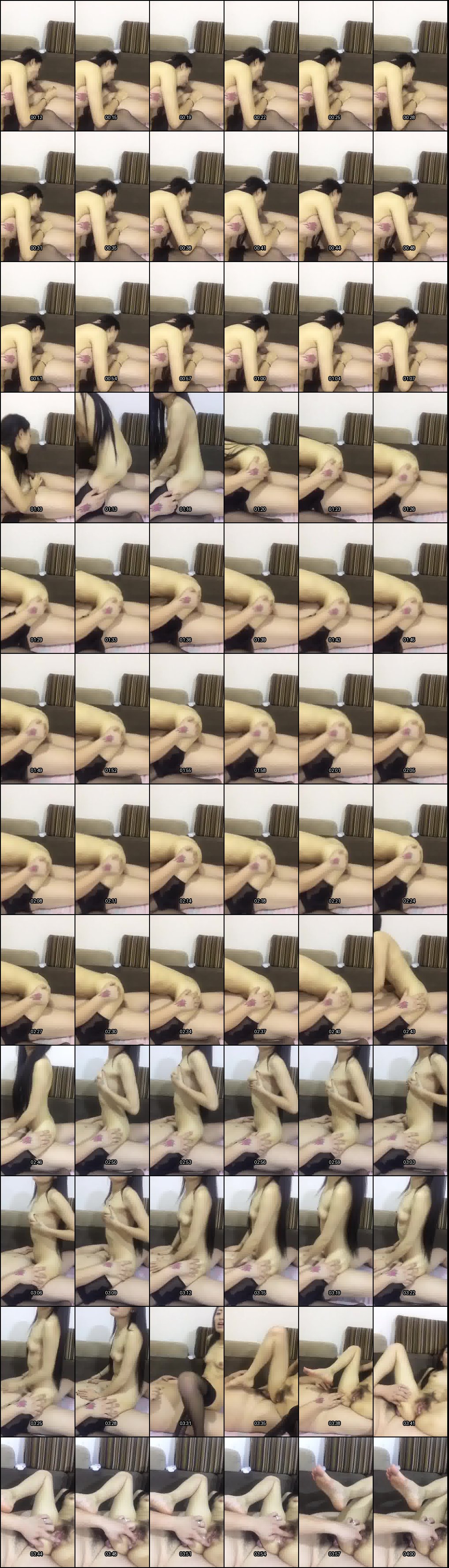 快手卡车女王吖：风骚熟女丝袜情趣内衣勾引，无套猛操毛多黑逼高潮