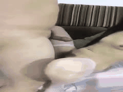 快手卡车女王吖：风骚熟女丝袜情趣内衣诱惑，无套激情啪啪！