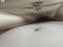 抖音熟女7月的雨大尺度自慰福利，丰臀巨乳人妻私拍诱惑