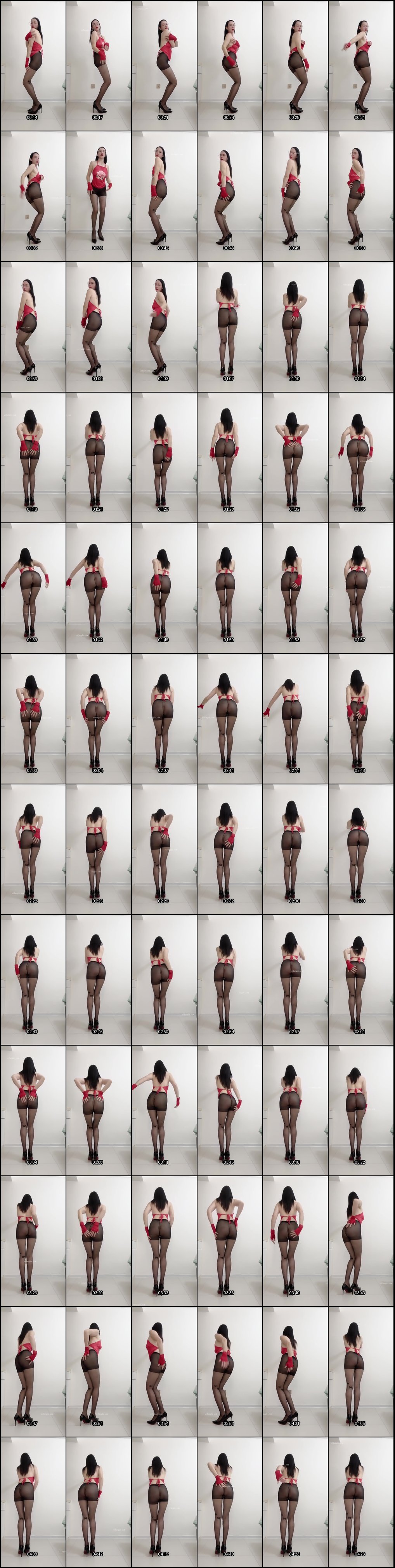 眼镜丝袜骚熟女妍姐姐黄瓜自慰高潮喷尿，大奶诱人私拍福利