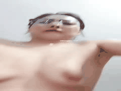 眼镜人妻蜜桃小嫂子直播自慰：掰穴求插满嘴骚话，淫荡表情肥臀黑逼