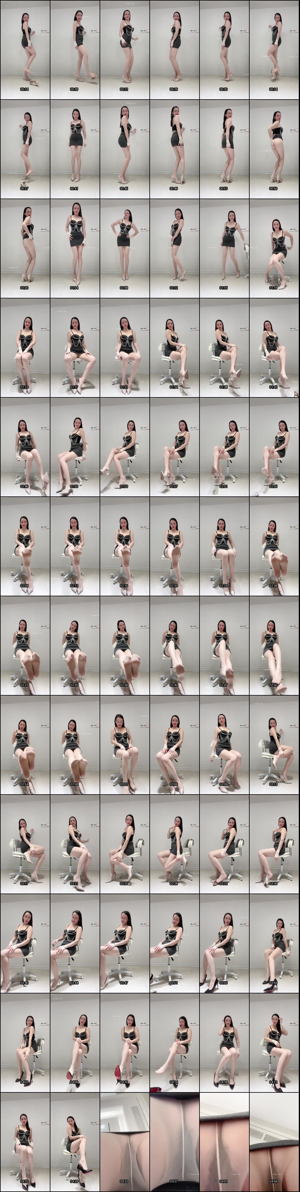 眼镜骚熟女丝袜热舞黄瓜自慰高潮喷尿 抖音私拍大奶福利