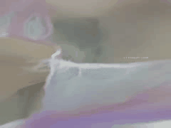 抖音雅媚少妇自慰福利：韵味大奶粉嫩骚穴特写揉捏秀