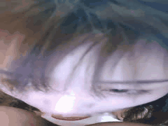 风骚熟女按摩勾引男技师：饥渴难耐言语诱惑，主动毒龙舔菊后狂野求插