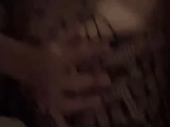 抖音k酱丰满肥臀熟女露脸口交激情啪啪