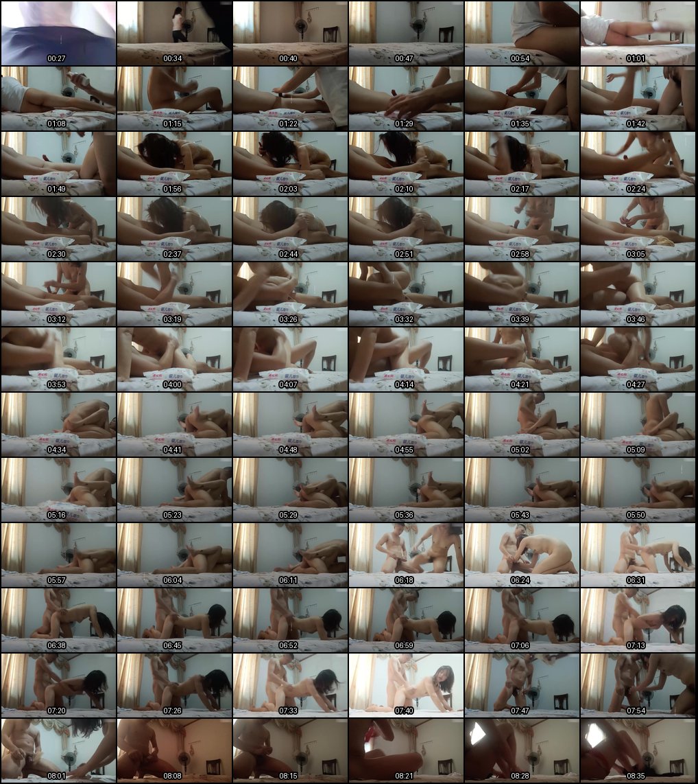 扫街大神路少独宠熟女老鸡：出租屋快餐激战，淫语骚话五分钟高潮