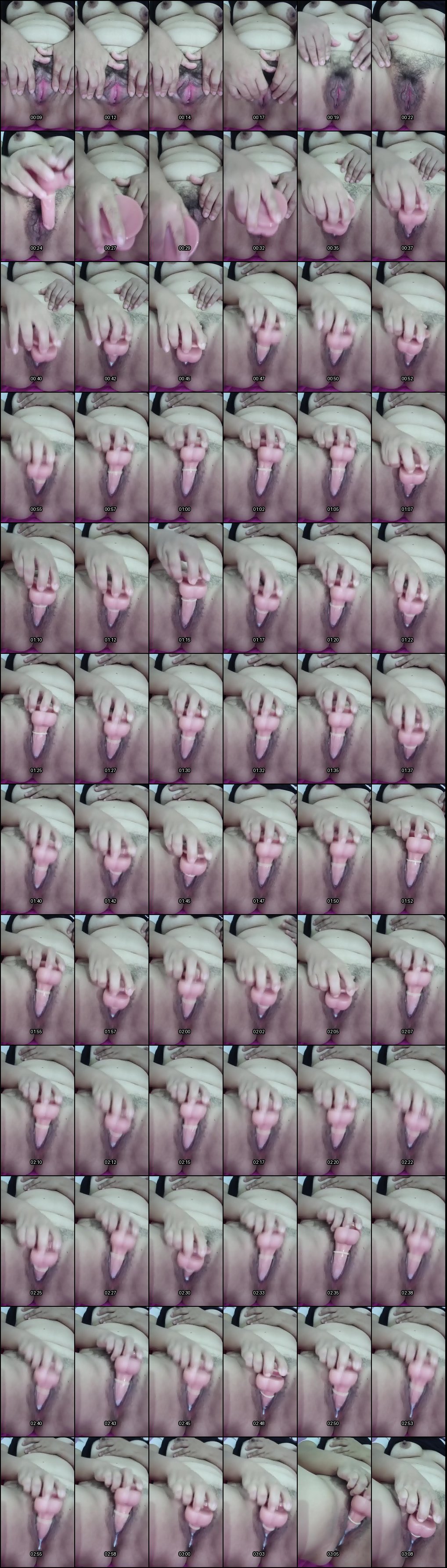 坦克熟女定制裸舞诱惑：厚唇老逼败火大秀，粉丝不容错过！