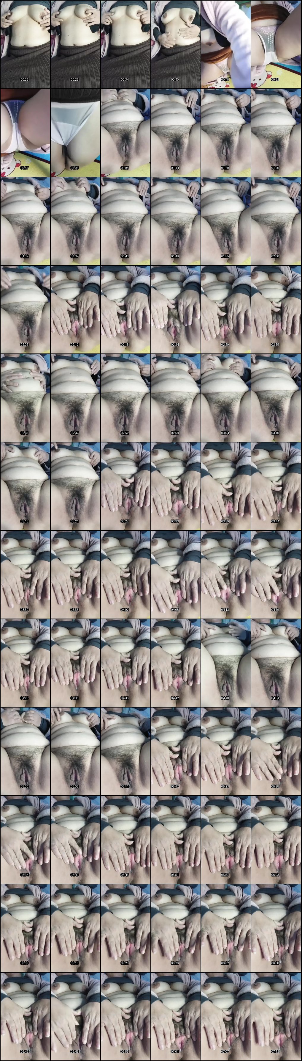 坦克熟女定制裸舞诱惑：厚唇肥逼败火老骚货必看