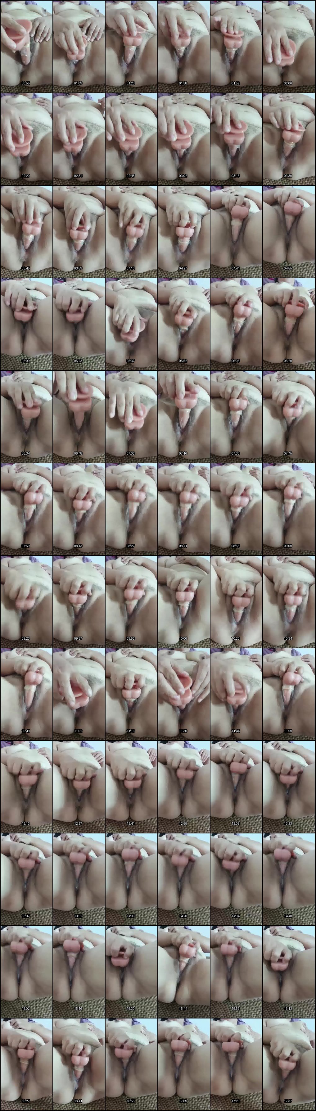 坦克熟女定制裸舞诱惑：厚唇肥逼败火，喜欢老逼不能错过！