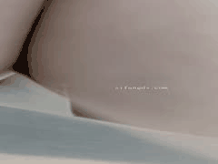 短发熟女小阿姨馨爷丝足高跟诱惑：付费少妇福利女王言语调情秀