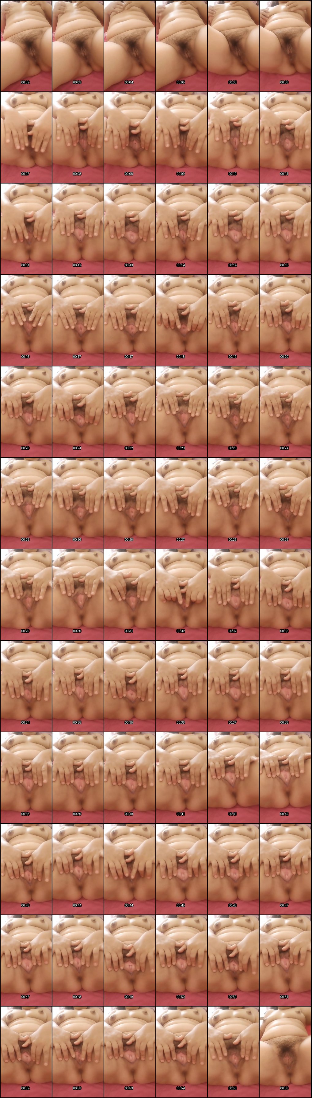 坦克熟女定制裸舞诱惑：老逼败火的厚唇肥逼福利