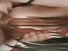 巨乳熟女饥渴诱惑：大尺度自慰内射肛交激情合集