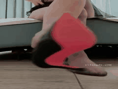 优雅熟女情趣诱惑：透视内裤韵味十足欲罢不能