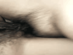 抖音熟女户外大胆暴露雪白巨乳 弹性十足 无套激战各种体位淫叫不断 自慰做爱合集