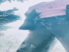 抖音熟女户外大胆露乳！雪白巨乳弹性十足，无套猛插各种体位淫叫不止，自慰做爱撸管合集