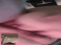 快手菲菲定制一对一私密视频：大奶大屁股熟女镜头互动，骚劲十足欠操母狗