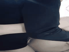 50岁风韵熟女黑玫瑰娜姐与小伙激情私拍，经典快手福利收藏