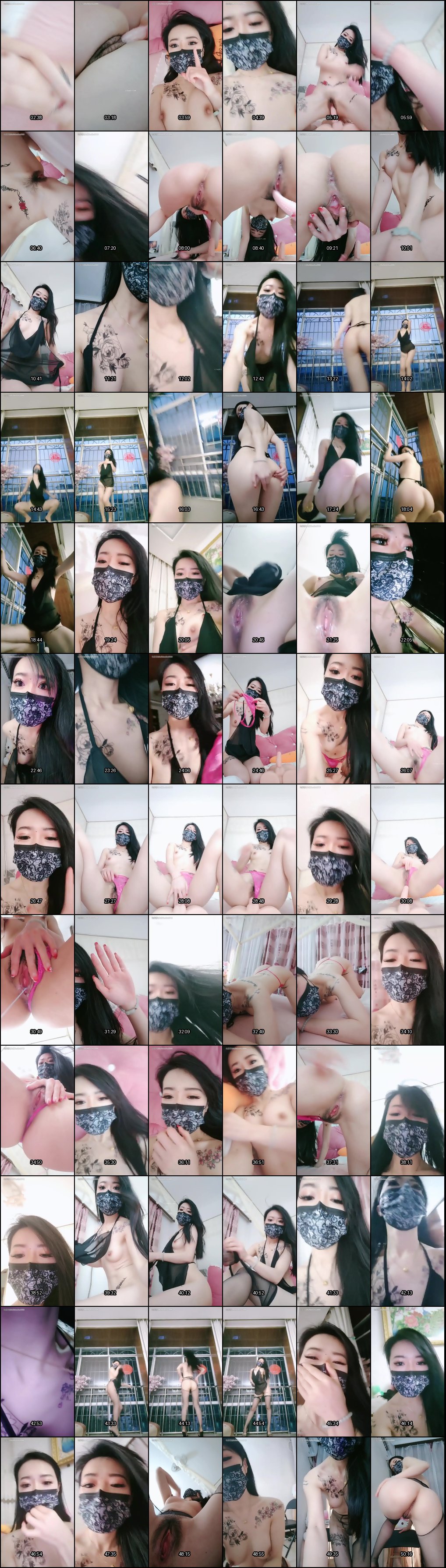 巨乳黑丝熟女骚妈直播：骚语勾引掰穴自慰+道具插菊花，身材火辣尤物