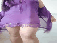 抖音万粉熟女柳姐姐大尺度私拍：情趣内衣骚舞巨乳肥臀肉感诱惑