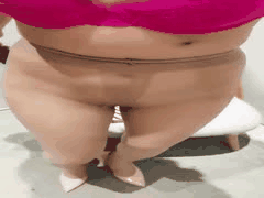 抖音骚熟女小燕阿姨约炮高手，掰开美甲骚穴诱惑内射狂操