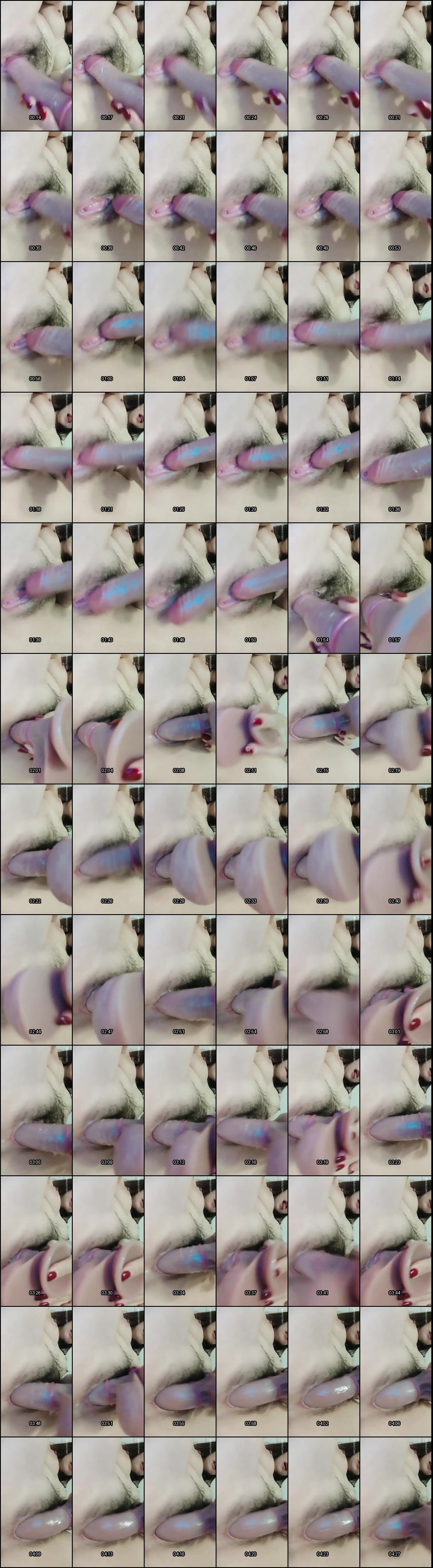 熟女肉丝诱惑升级：清风明月巨乳裸舞道具自慰淫水泛滥合集