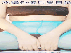 娟娟熟女广场舞诱惑：绅士视角淫语调教+丰满肥臀丝袜裸舞私拍福利