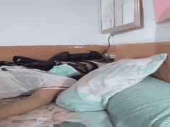 黑玫瑰娜姐：风骚熟女M腿自慰私拍福利超大合集