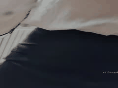 快手坦克熟女长春彤姐大秀：红指甲掰开骚穴，口技老练狠插淫水直流