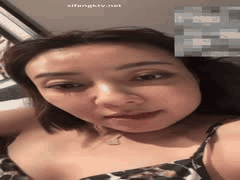 独家流出！熟女果儿Victoria私房1对1裸聊 自慰揉搓巨乳 韵味十足大尺度