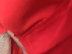 离异熟女老板娘饥渴爆棚！毛发旺盛身材颜值完美，对白撩人谁不爱