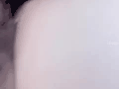 抖音付费定制极品熟女：肥臀玉足骚舞诱惑，雪白大腿肉感十足一脸欠操