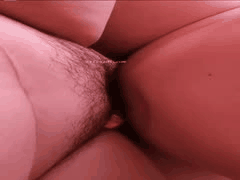 熟女慧慧极品坦克身材露脸口交，自慰喷水瓶塞骚穴，无套打桩机爆操高潮