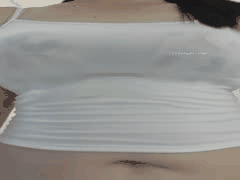 丰满熟女情趣丝袜三点式诱惑舞 眼神撩人抖臀抖奶超甜