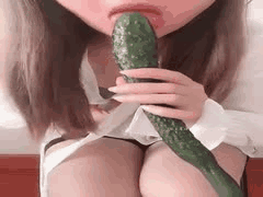丝袜熟女高跟无内自慰诱惑大合集：雪白丰乳黑丝骚穴尽显撸管福利