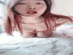 丝袜熟女高跟无内自慰诱惑大合集：雪白美乳黑丝骚穴尽享视觉盛宴_5