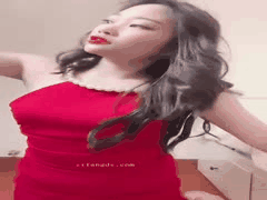 曾妹儿付费定制丝袜熟女诱惑：高跟丝足自慰全方位大秀合集