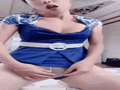 熟女霞的黑丝高跟私拍福利：大尺度啪啪，女上位骑乘诱惑满分