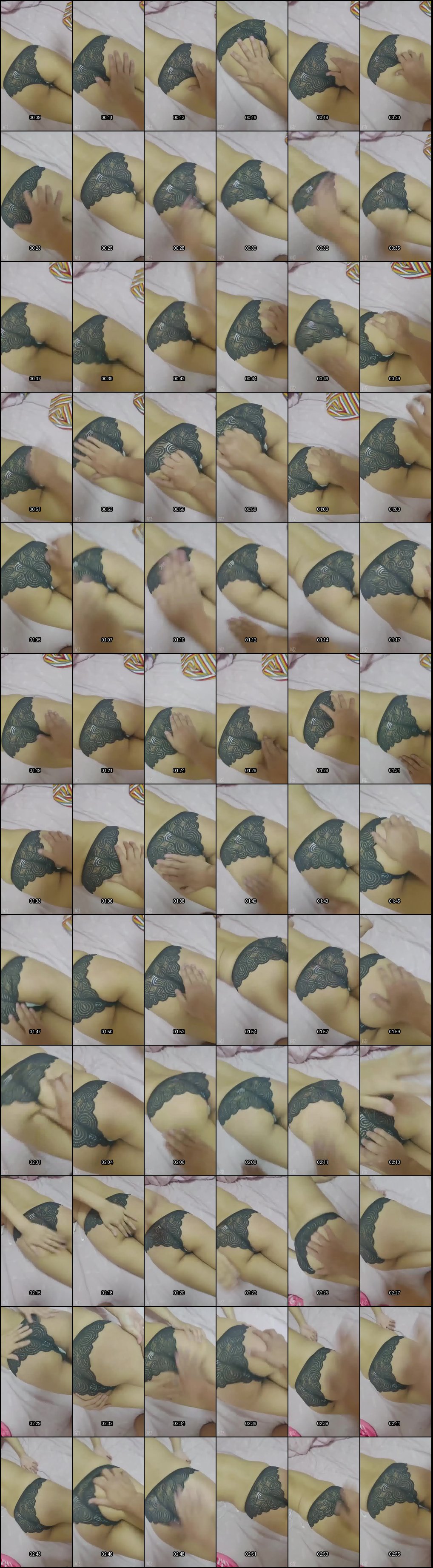 22万粉丝熟女网红大尺度私拍福利！丰满骚穴完美适合后入，熟女韵味十足诱惑爆棚