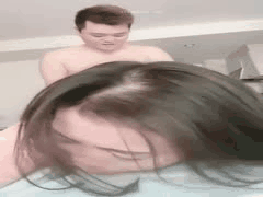 抖音极品熟女网红欢欢喜喜：巨乳骑乘大屌狂摩擦，熟练口交后猛操蜜穴尽享快感