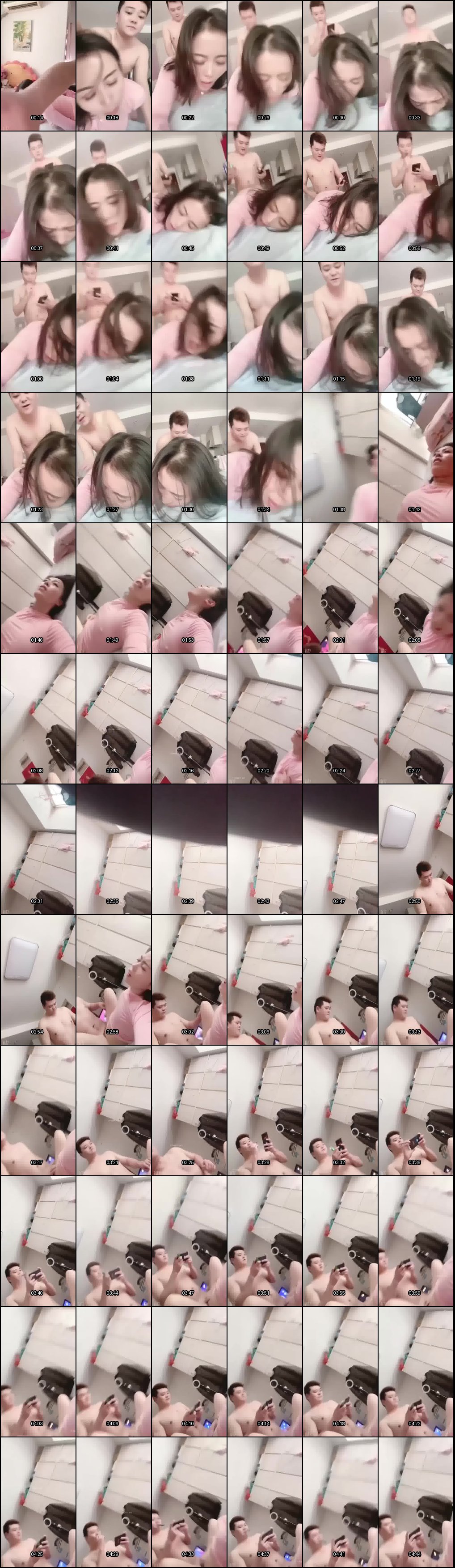 抖音极品熟女网红欢欢喜喜：巨乳骑乘大屌狂摩擦，熟练口交后猛操蜜穴尽享快感