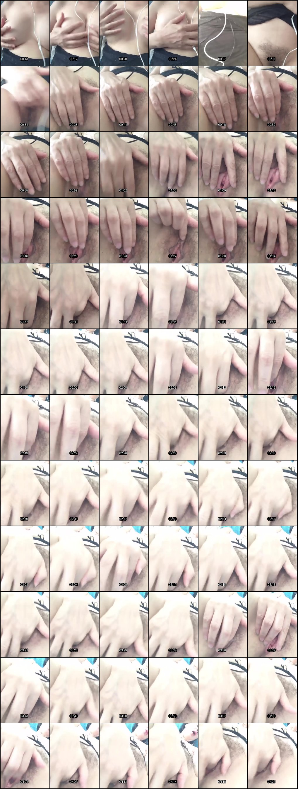 风情万种熟女巨乳骚舞，对镜头自慰收缩自如，诱惑力爆表难把持！